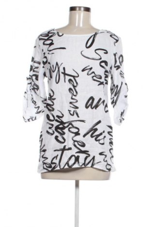 Bluză de femei Unbranded, Mărime S, Culoare Multicolor, Preț 82,00 Lei