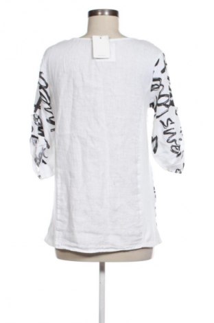 Bluză de femei Unbranded, Mărime S, Culoare Multicolor, Preț 82,00 Lei