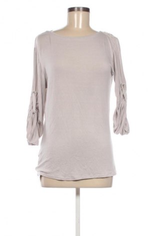 Bluzka damska Unbranded, Rozmiar L, Kolor Beżowy, Cena 44,00 zł