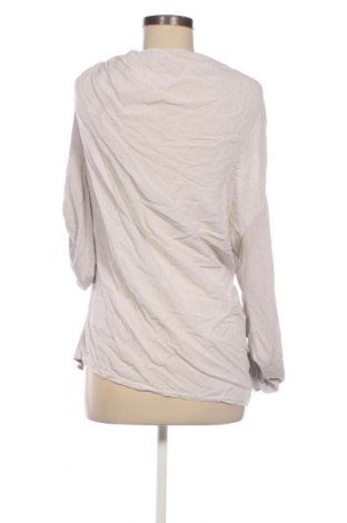 Bluzka damska Unbranded, Rozmiar L, Kolor Beżowy, Cena 44,00 zł