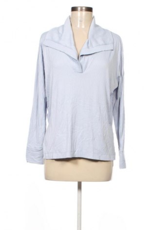 Női blúz Unbranded, Méret S, Szín Kék, Ár 2 189 Ft