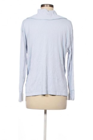 Női blúz Unbranded, Méret S, Szín Kék, Ár 2 189 Ft