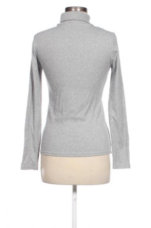 Дамска блуза Unbranded, Размер L, Цвят Сив, Цена 9,99 лв.