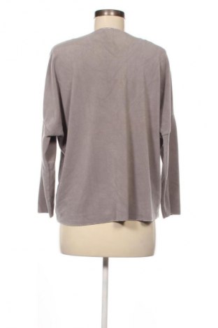 Damen Shirt Unbranded, Größe L, Farbe Grau, Preis € 6,99