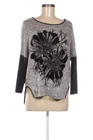 Bluzka damska Unbranded, Rozmiar S, Kolor Kolorowy, Cena 29,99 zł