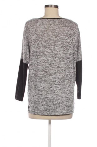 Bluzka damska Unbranded, Rozmiar S, Kolor Kolorowy, Cena 29,99 zł