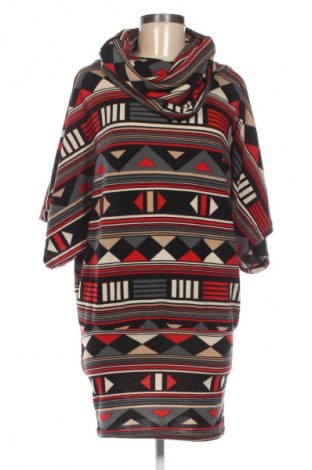 Bluzka damska Unbranded, Rozmiar M, Kolor Kolorowy, Cena 29,99 zł