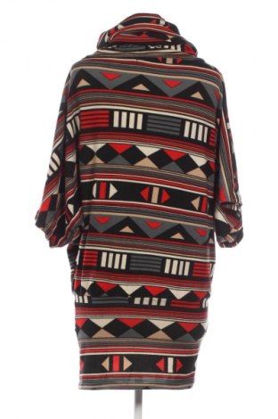 Bluzka damska Unbranded, Rozmiar M, Kolor Kolorowy, Cena 29,99 zł