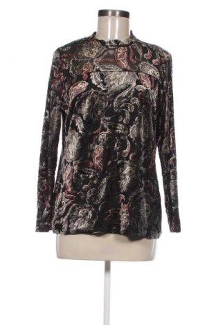 Damen Shirt Unbranded, Größe M, Farbe Mehrfarbig, Preis € 9,72