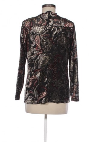 Damen Shirt Unbranded, Größe M, Farbe Mehrfarbig, Preis € 9,72