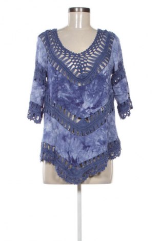 Bluză de femei Unbranded, Mărime M, Culoare Multicolor, Preț 50,00 Lei