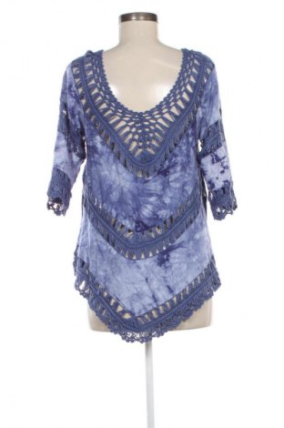 Bluză de femei Unbranded, Mărime M, Culoare Multicolor, Preț 50,00 Lei