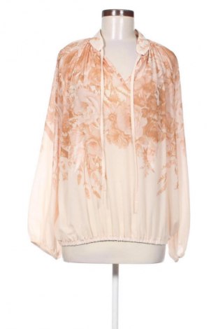 Női blúz Unbranded, Méret XL, Szín Sokszínű, Ár 2 669 Ft