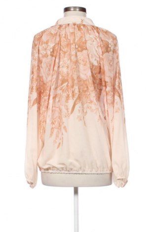 Női blúz Unbranded, Méret XL, Szín Sokszínű, Ár 2 669 Ft