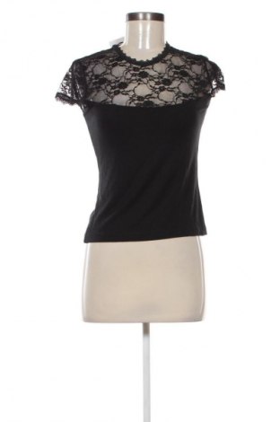 Bluză de femei Unbranded, Mărime L, Culoare Negru, Preț 50,00 Lei