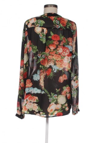 Bluzka damska Unbranded, Rozmiar XL, Kolor Kolorowy, Cena 43,68 zł