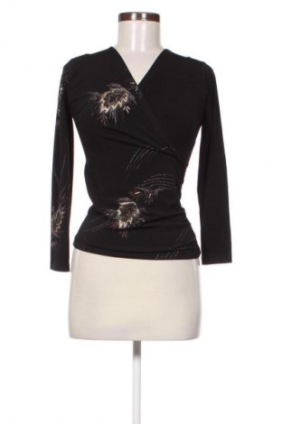 Bluzka damska Unbranded, Rozmiar S, Kolor Czarny, Cena 82,99 zł