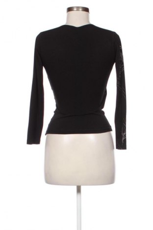 Bluzka damska Unbranded, Rozmiar S, Kolor Czarny, Cena 82,99 zł