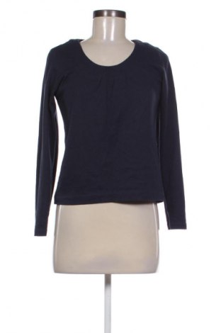 Γυναικεία μπλούζα Unbranded, Μέγεθος S, Χρώμα Πολύχρωμο, Τιμή 9,72 €