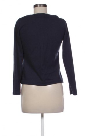 Γυναικεία μπλούζα Unbranded, Μέγεθος S, Χρώμα Πολύχρωμο, Τιμή 9,72 €