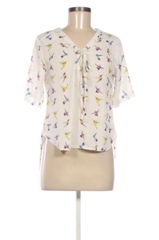 Bluză de femei Unbranded, Mărime M, Culoare Multicolor, Preț 50,00 Lei