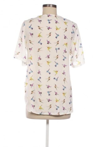 Bluză de femei Unbranded, Mărime M, Culoare Multicolor, Preț 50,00 Lei