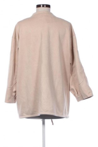 Női blúz Unbranded, Méret XL, Szín Bézs, Ár 3 800 Ft