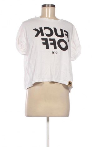 Bluză de femei Unbranded, Mărime S, Culoare Multicolor, Preț 50,00 Lei