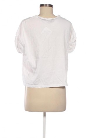 Bluză de femei Unbranded, Mărime S, Culoare Multicolor, Preț 50,00 Lei