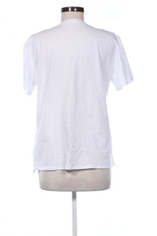 Bluză de femei Unbranded, Mărime XXL, Culoare Alb, Preț 50,00 Lei