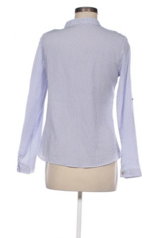 Γυναικεία μπλούζα Unbranded, Μέγεθος XS, Χρώμα Πολύχρωμο, Τιμή 6,99 €