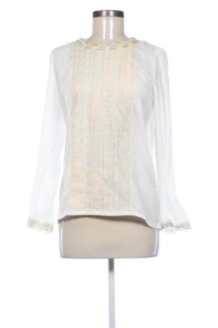 Dámska blúza Unbranded, Veľkosť L, Farba Viacfarebná, Cena  6,95 €