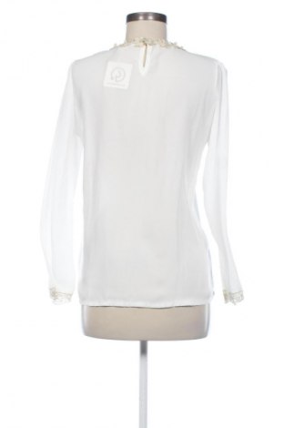 Dámska blúza Unbranded, Veľkosť L, Farba Viacfarebná, Cena  6,95 €