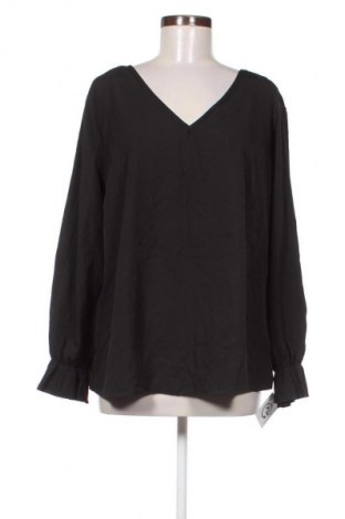 Bluzka damska Unbranded, Rozmiar XXL, Kolor Biały, Cena 24,99 zł