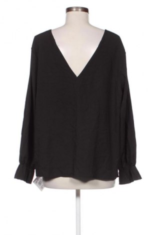 Bluzka damska Unbranded, Rozmiar XXL, Kolor Biały, Cena 24,99 zł