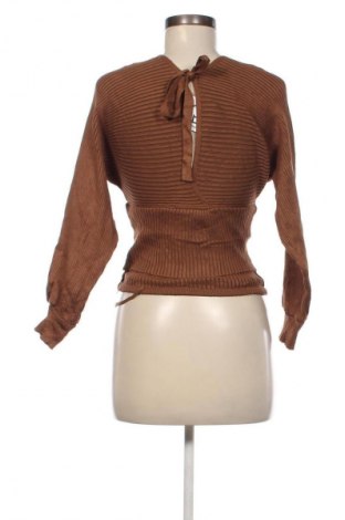 Damen Shirt Unbranded, Größe M, Farbe Braun, Preis € 6,99