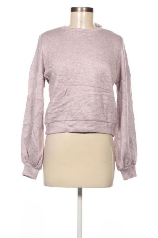 Női blúz Unbranded, Méret L, Szín Sokszínű, Ár 3 219 Ft