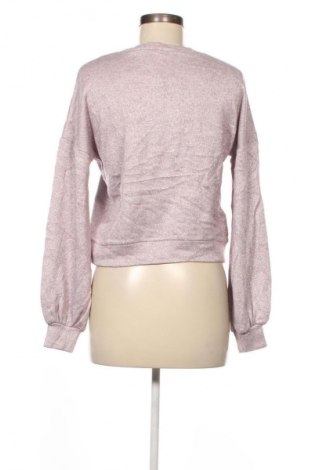 Női blúz Unbranded, Méret L, Szín Sokszínű, Ár 3 219 Ft