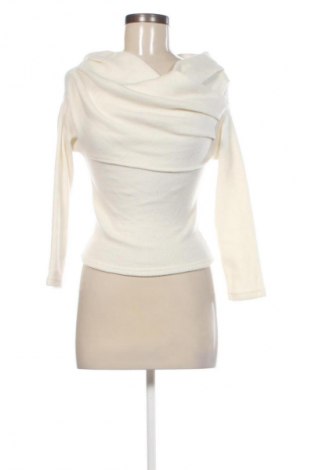 Női blúz Unbranded, Méret XS, Szín Ekrü
, Ár 3 029 Ft