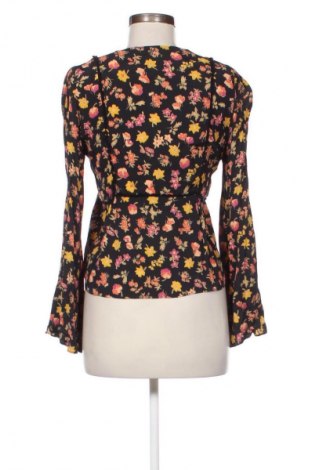 Dámska blúza Unbranded, Veľkosť M, Farba Viacfarebná, Cena  6,95 €