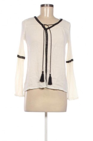 Bluzka damska Unbranded, Rozmiar M, Kolor Biały, Cena 27,99 zł