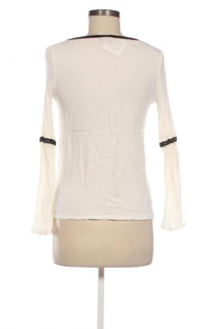 Bluzka damska Unbranded, Rozmiar M, Kolor Biały, Cena 27,99 zł