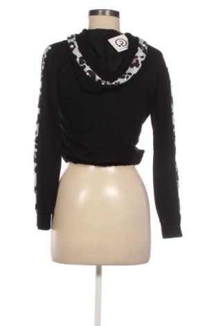 Bluzka damska Unbranded, Rozmiar S, Kolor Czarny, Cena 43,68 zł