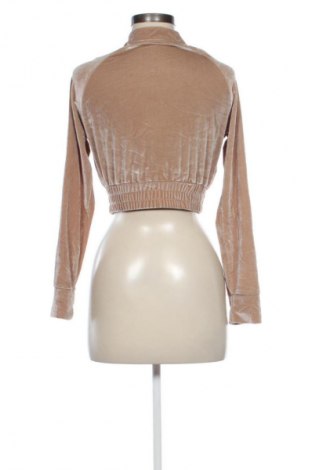 Damen Shirt Unbranded, Größe S, Farbe Beige, Preis 8,99 €