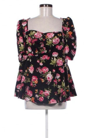 Bluză de femei Unbranded, Mărime XL, Culoare Multicolor, Preț 50,00 Lei