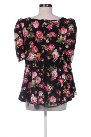 Bluză de femei Unbranded, Mărime XL, Culoare Multicolor, Preț 50,00 Lei