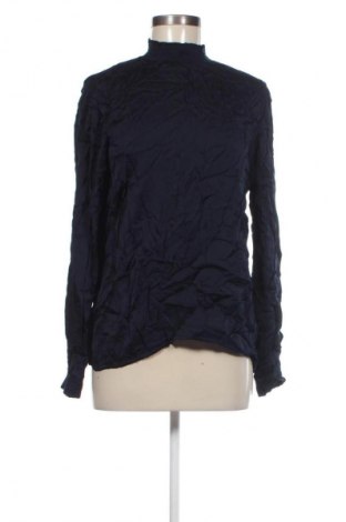 Damen Shirt Unbranded, Größe XL, Farbe Blau, Preis 9,99 €