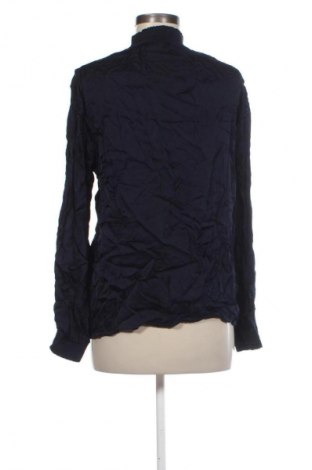 Damen Shirt Unbranded, Größe XL, Farbe Blau, Preis 9,99 €