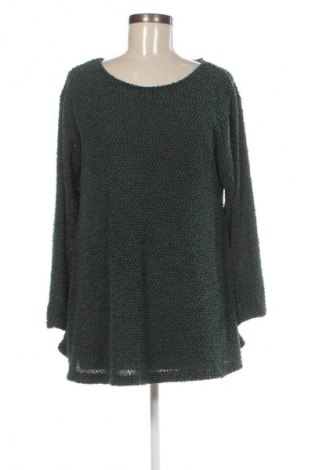 Női blúz Unbranded, Méret XL, Szín Sokszínű, Ár 1 749 Ft