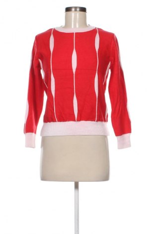 Γυναικεία μπλούζα Unbranded, Μέγεθος M, Χρώμα Πολύχρωμο, Τιμή 2,99 €